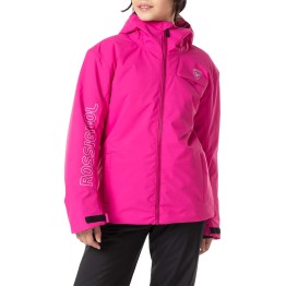 ROSSIGNOL Rossignol Junior ski jacket