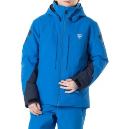 ROSSIGNOL Giacca sci Rossignol Boy