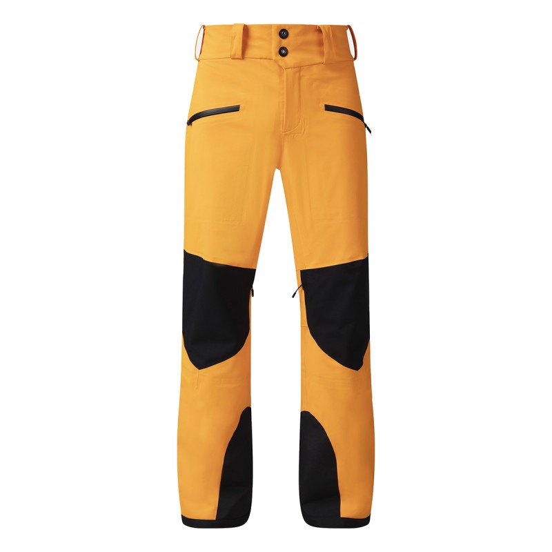 ROSSIGNOL Rossignol Escaper ski trousers