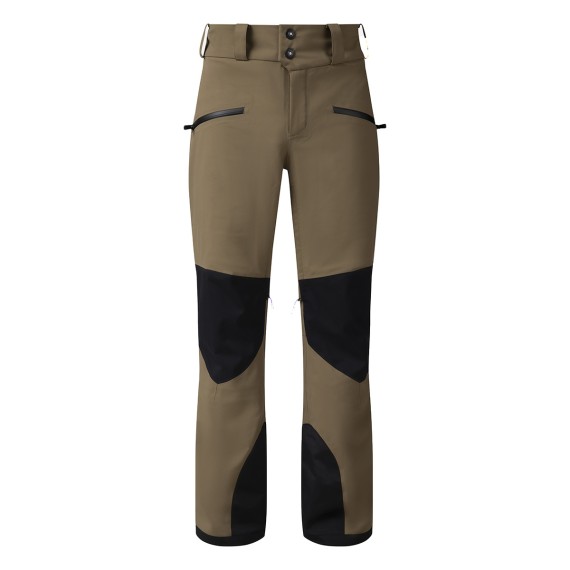 ROSSIGNOL Pantaloni sci Rossignol Escaper 