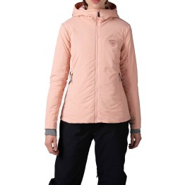 ROSSIGNOL Chaqueta Rossignol Opside