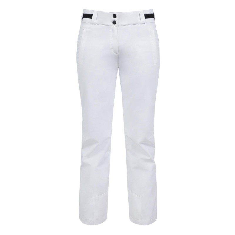 ROSSIGNOL Pantaloni sci Rossignol Staci