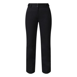 ROSSIGNOL Pantaloni sci Rossignol Staci