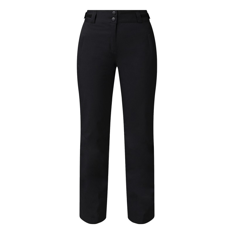 ROSSIGNOL Pantalones de esquí Rossignol Staci