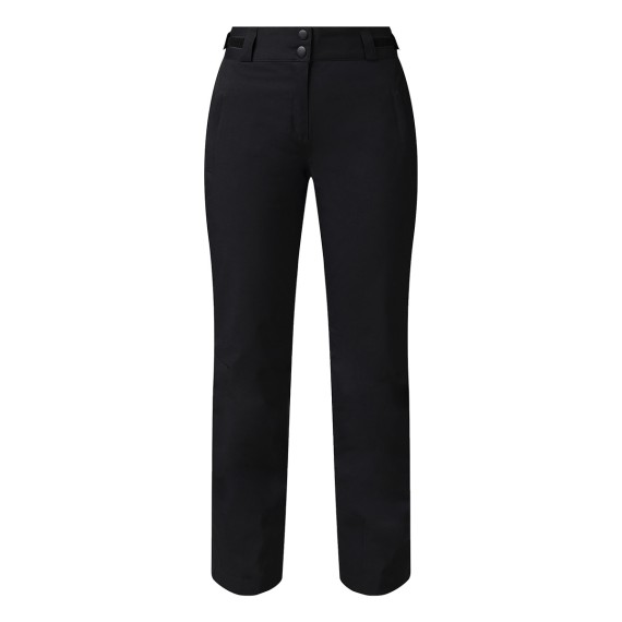 ROSSIGNOL Pantalones de esquí Rossignol Staci