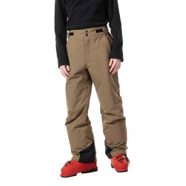  Pantaloni sci Rossignol Boys