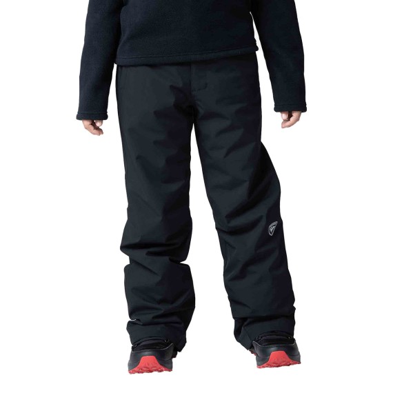 Pantaloni sci rossignol deals