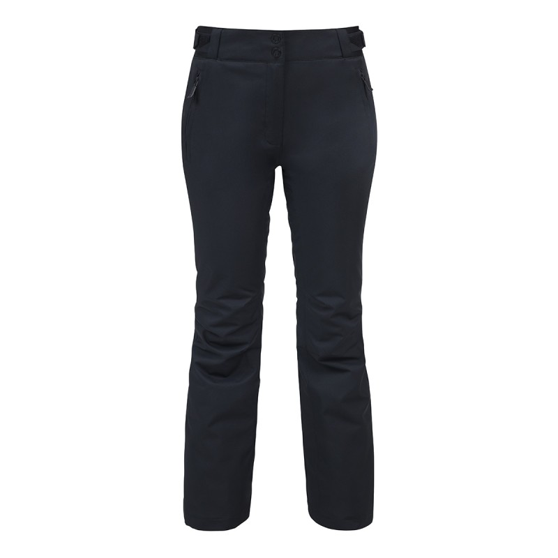 ROSSIGNOL Pantaloni sci Rossignol W