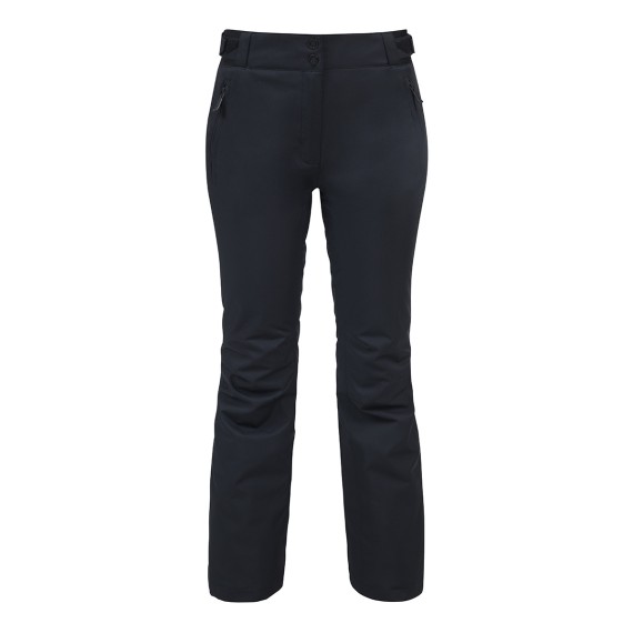 ROSSIGNOL Pantaloni sci Rossignol W