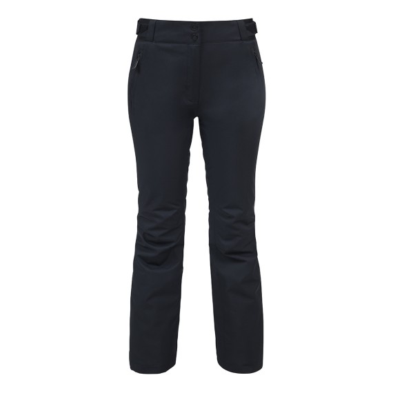 ROSSIGNOL Pantalones de esquí Rossignol W