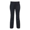 ROSSIGNOL Pantaloni sci Rossignol W