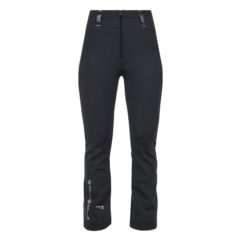 ROSSIGNOL Rossignol JCC Sirius Softshell Ski Pants