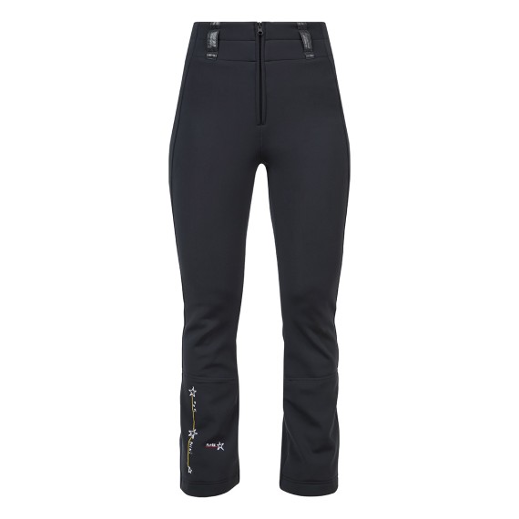 ROSSIGNOL Rossignol JCC Sirius Pantalones de esquí Softshell