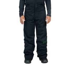  Pantaloni sci Rossignol Boys Hero Ski