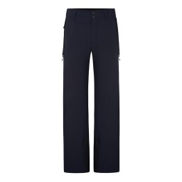  Pantaloni sci Bogner Nic