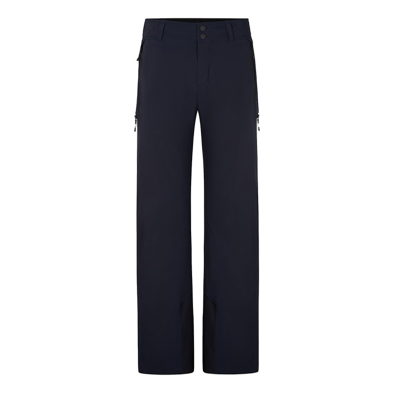 BOGNER FIRE AND ICE Pantaloni sci Bogner Nic