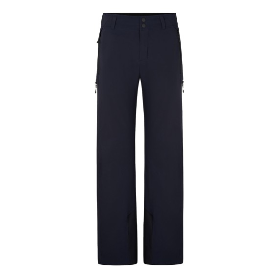 BOGNER FIRE AND ICE Pantalones de esquí Bogner Nic