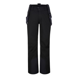  Pantaloni sci Bogner Scott