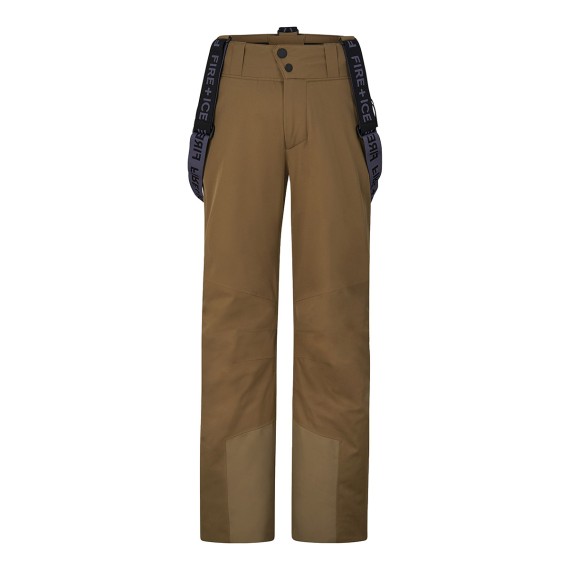 BOGNER FIRE AND ICE Pantaloni sci Bogner Scott