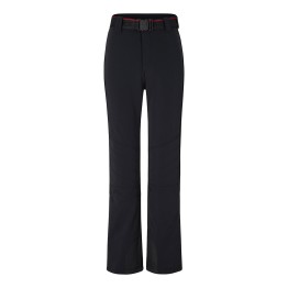  Pantaloni sci Bogner Zula