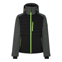  Bogner Ivo ski jacket