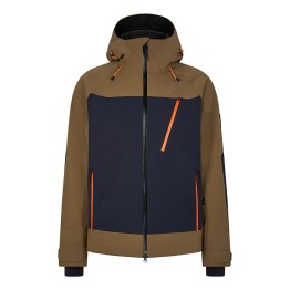  Bogner Tajo ski jacket