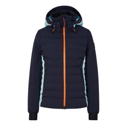 BOGNER FIRE AND ICE Giacca sci Bogner Janka