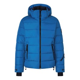 BOGNER FIRE AND ICE Bogner Luka ski jacket