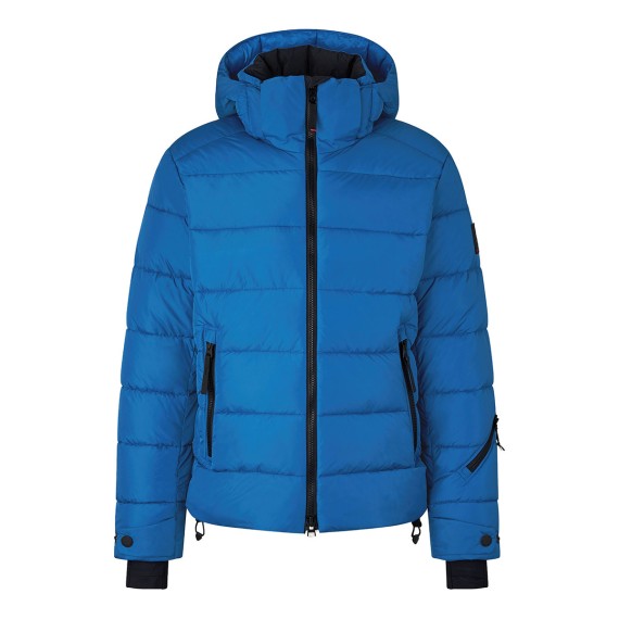 BOGNER FIRE AND ICE Bogner Luka ski jacket