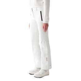  Pantaloni sci Colmar Softshell Zip