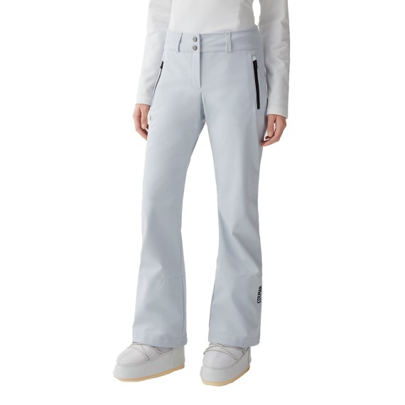 COLMAR Colmar Softshell Zip ski trousers