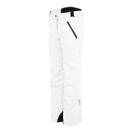  Pantaloni sci Colmar Padded