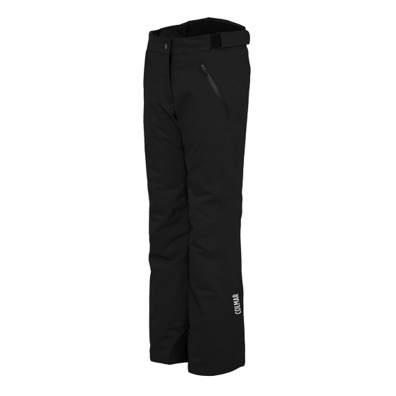 COLMAR Colmar Padded ski trousers