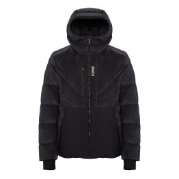 COLMAR Colmar Puffy Stretch Corduroy ski jacket