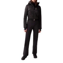  Colmar Stretch Softshell ski suit