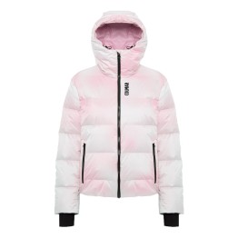 COLMAR Giacca sci Colmar Printed Rip-Stop