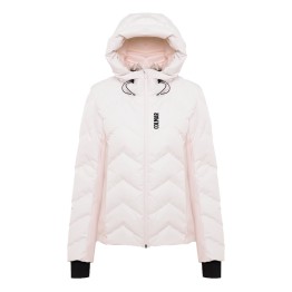  Colmar Stretch ski jacket