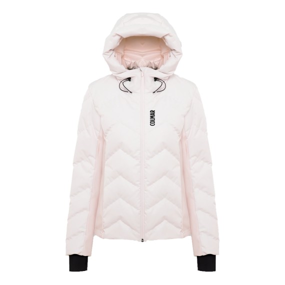 COLMAR Colmar Stretch ski jacket