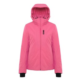  Colmar Silver Profile ski jacket