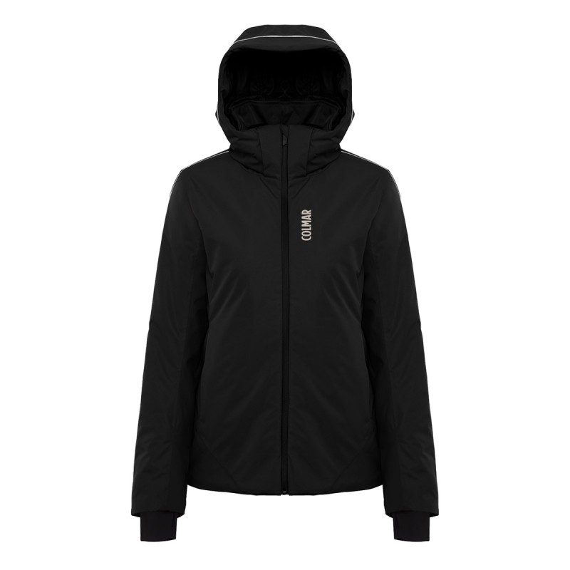 COLMAR Colmar Silver Profile ski jacket