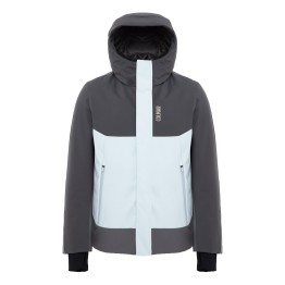  Colmar Hooded ski jacket