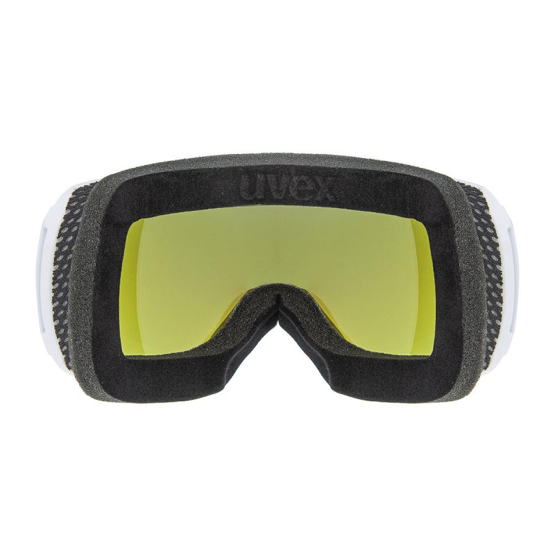 Maschera sci Uvex Downhill 2100 CV