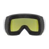 UVEX SPORT Maschera sci Uvex Downhill 2100 CV OTG