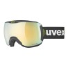 UVEX SPORT Maschera sci Uvex Downhill 2100 CV OTG