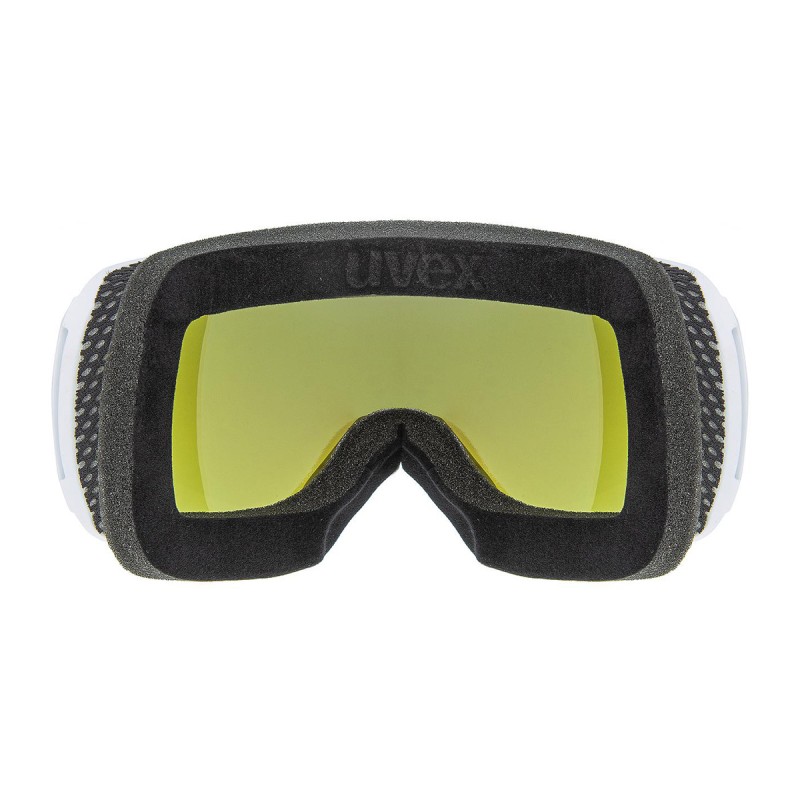 UVEX SPORT Ski mask Uvex Downhill 2100 HP