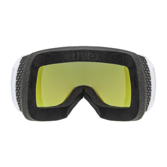 UVEX SPORT Masque de ski Uvex Downhill 2100 HP