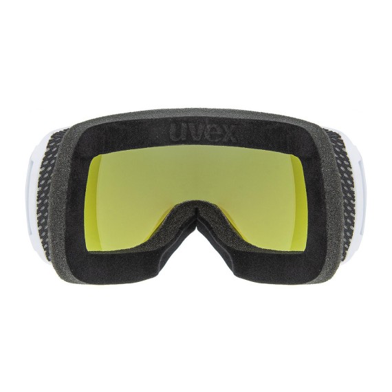 UVEX SPORT Ski mask Uvex Downhill 2100 HP
