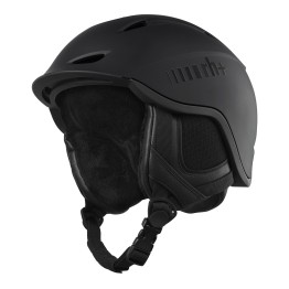 ZERORH+ Casco sci Rh Klyma