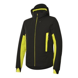  Rh Antares ski jacket