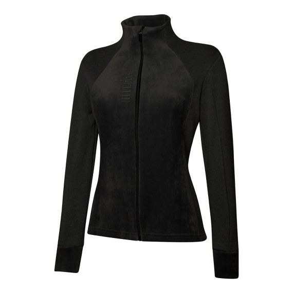 ZERORH+ Sottotuta Rh Ice Full Zip ZERORH+ Sottotuta Rh Ice Full Zip